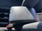 2018 Jeep Wrangler JK Sport S 4x4