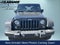 2018 Jeep Wrangler JK Sport S 4x4