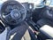 2018 Jeep Wrangler JK Sport S 4x4