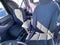 2018 Jeep Wrangler JK Sport S 4x4