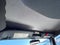 2018 Jeep Wrangler JK Sport S 4x4
