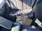 2018 Jeep Wrangler JK Sport S 4x4