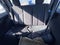 2018 Jeep Wrangler JK Sport S 4x4