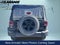 2018 Jeep Wrangler JK Sport S 4x4