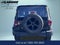 2018 Jeep Wrangler JK Sport S 4x4