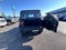 2018 Jeep Wrangler JK Sport S 4x4