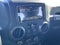 2018 Jeep Wrangler JK Sport S 4x4