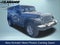 2017 Jeep Wrangler Unlimited Sport 4x4