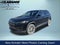 2021 Jeep Cherokee Latitude Lux 4x4