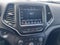 2021 Jeep Cherokee Latitude Lux 4x4