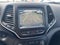 2021 Jeep Cherokee Latitude Lux 4x4