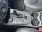 2021 Jeep Cherokee Latitude Lux 4x4