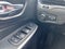 2021 Jeep Cherokee Latitude Lux 4x4