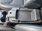 2021 Jeep Cherokee Latitude Lux 4x4
