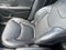 2021 Jeep Cherokee Latitude Lux 4x4