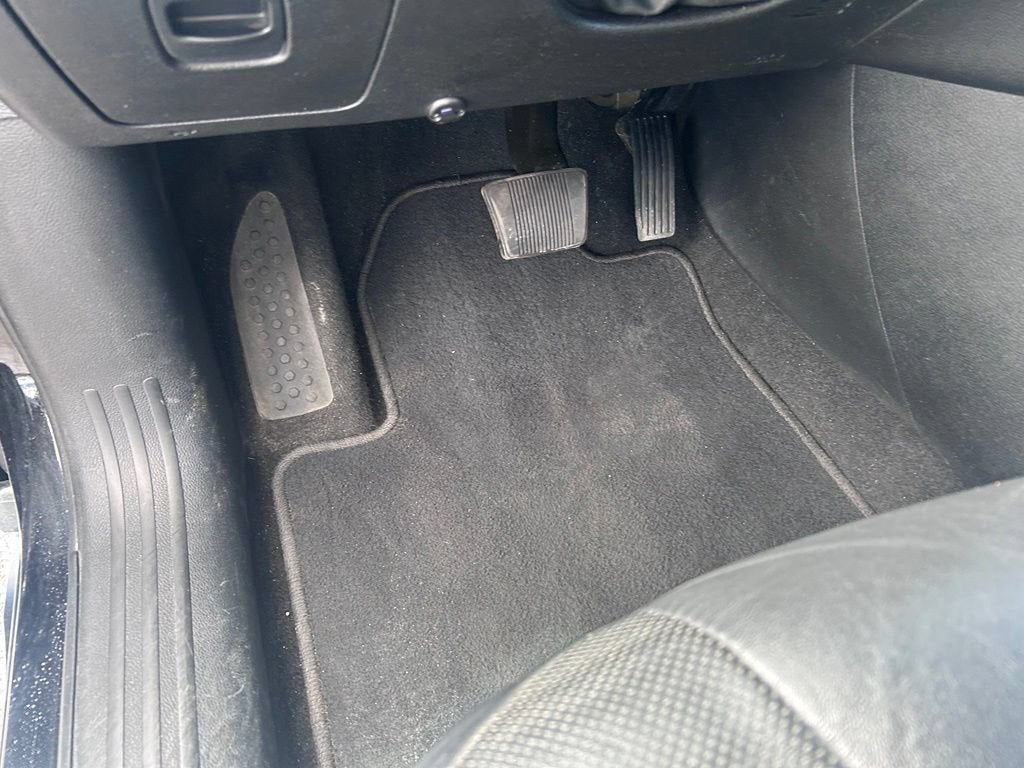 2021 Jeep Cherokee Latitude Lux 4x4