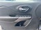 2021 Jeep Cherokee Latitude Lux 4x4