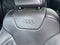2021 Jeep Cherokee Latitude Lux 4x4