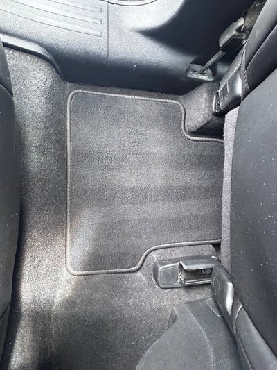 2021 Jeep Cherokee Latitude Lux 4x4