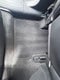 2021 Jeep Cherokee Latitude Lux 4x4
