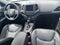 2021 Jeep Cherokee Latitude Lux 4x4