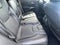 2021 Jeep Cherokee Latitude Lux 4x4