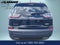 2021 Jeep Cherokee Latitude Lux 4x4