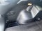 2021 Jeep Cherokee Latitude Lux 4x4