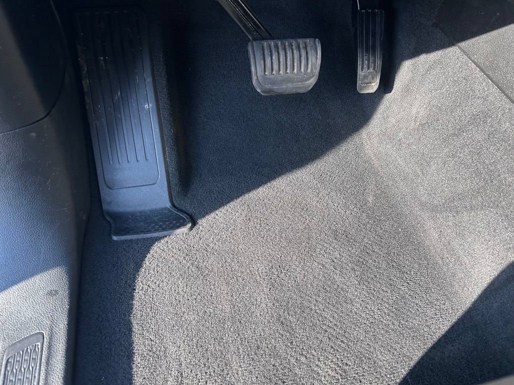 2024 Jeep Grand Cherokee Altitude X 4x4
