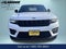 2024 Jeep Grand Cherokee Altitude X 4x4