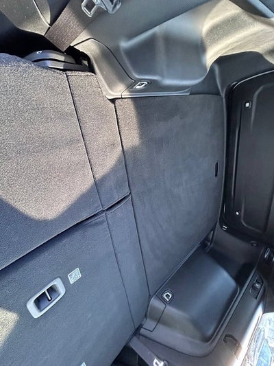 2024 Jeep Grand Cherokee Altitude X 4x4