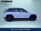 2024 Jeep Grand Cherokee Altitude X 4x4