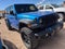 2024 Jeep Wrangler 4xe Willys 4xe