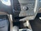 2012 Dodge Durango Citadel