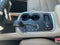 2012 Dodge Durango Citadel
