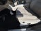 2012 Dodge Durango Citadel