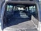 2023 Jeep Wagoneer L Series II
