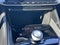 2023 Jeep Wagoneer L Series II