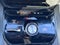 2023 Jeep Wagoneer L Series II
