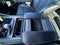 2023 Jeep Wagoneer L Series II