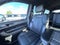 2023 Jeep Wagoneer L Series II