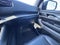 2023 Jeep Wagoneer L Series II