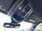 2023 Jeep Wagoneer L Series II