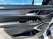 2023 Jeep Wagoneer L Series II
