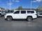 2023 Jeep Wagoneer L Series II