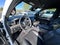 2023 Jeep Wagoneer L Series II