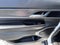 2023 Jeep Wagoneer L Series II