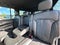 2023 Jeep Wagoneer L Series II