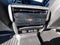 2023 Jeep Wagoneer L Series II