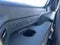 2023 Jeep Wagoneer L Series II